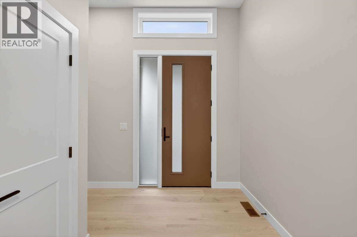 1550 Union Road Unit# 47. Kelowna, British Columbia