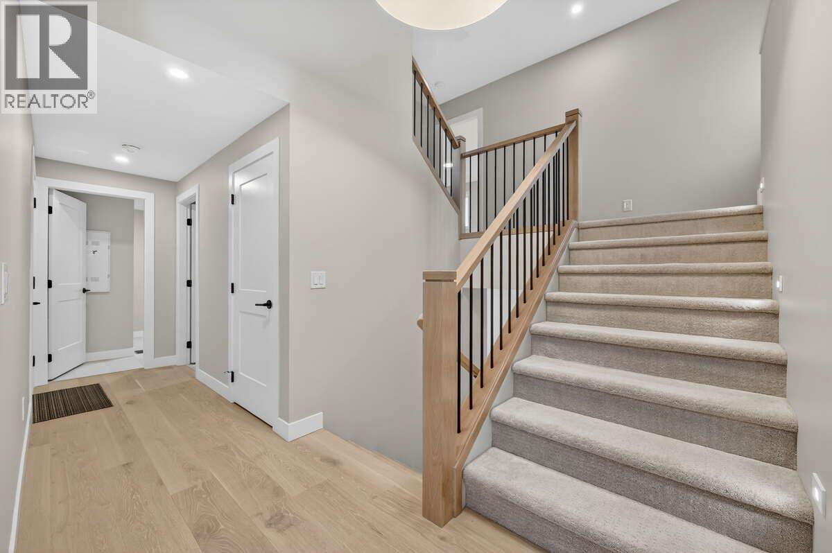 1550 Union Road Unit# 47. Kelowna, British Columbia