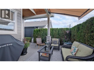 2084 Clover Drive. West Kelowna, British Columbia