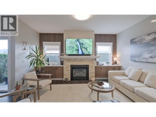 2084 Clover Drive. West Kelowna, British Columbia