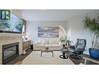 2084 Clover Drive. West Kelowna, British Columbia