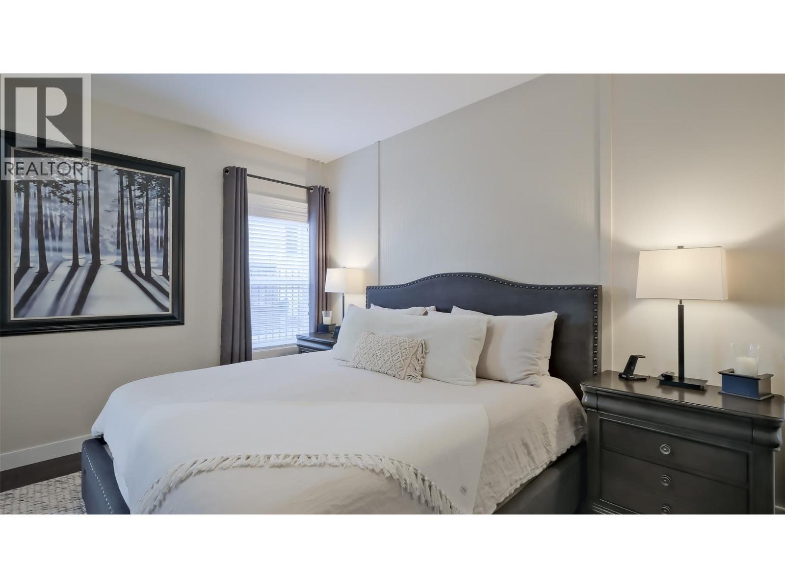 2084 Clover Drive. West Kelowna, British Columbia