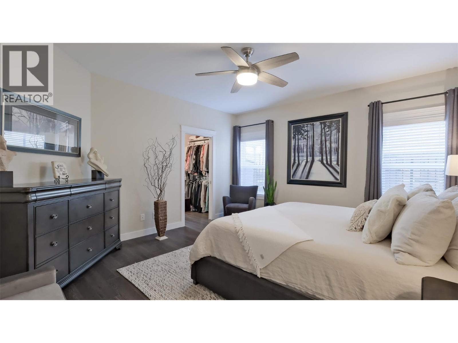 2084 Clover Drive. West Kelowna, British Columbia