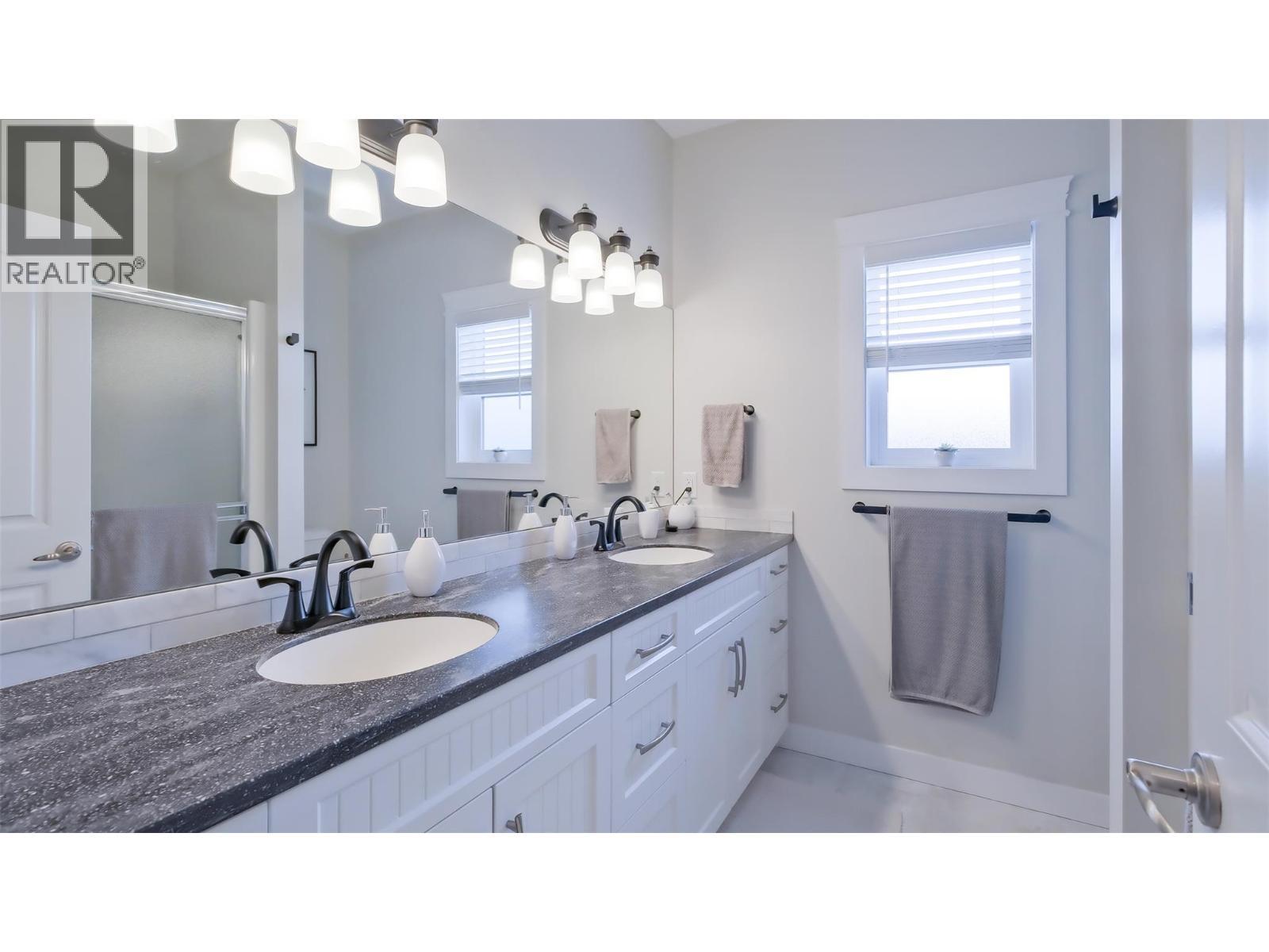 2084 Clover Drive. West Kelowna, British Columbia