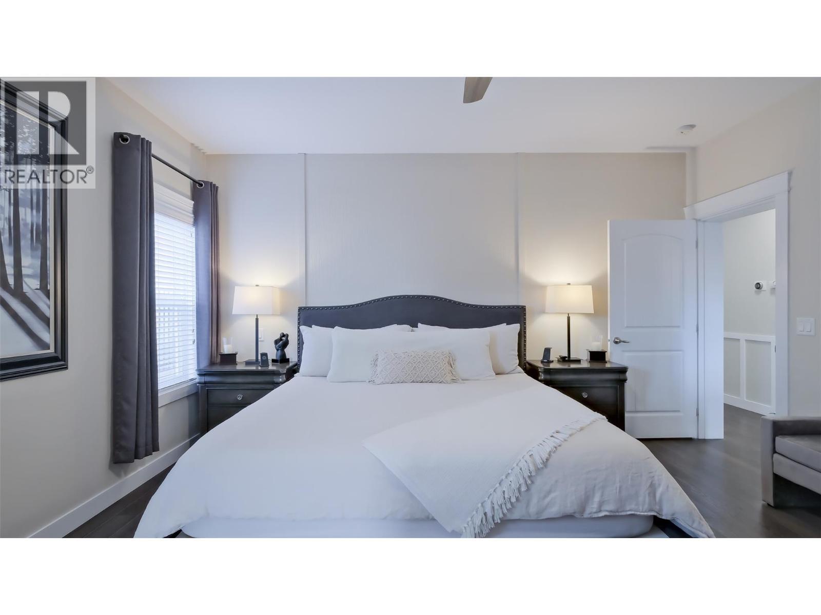 2084 Clover Drive. West Kelowna, British Columbia