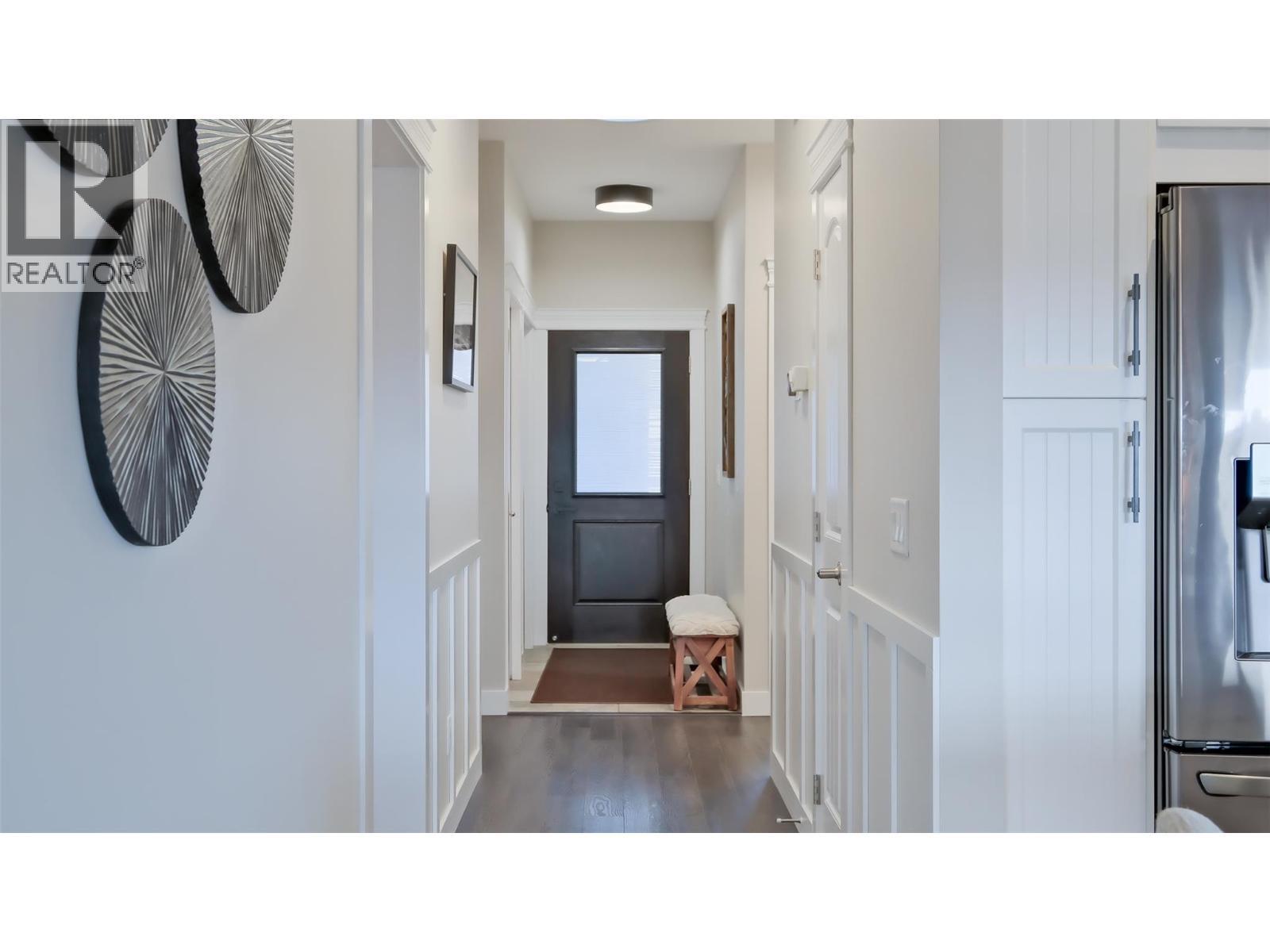 2084 Clover Drive. West Kelowna, British Columbia