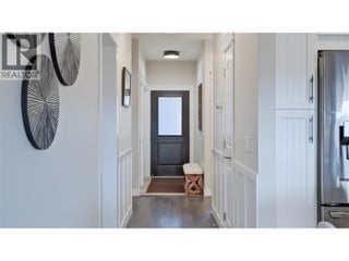 2084 Clover Drive. West Kelowna, British Columbia