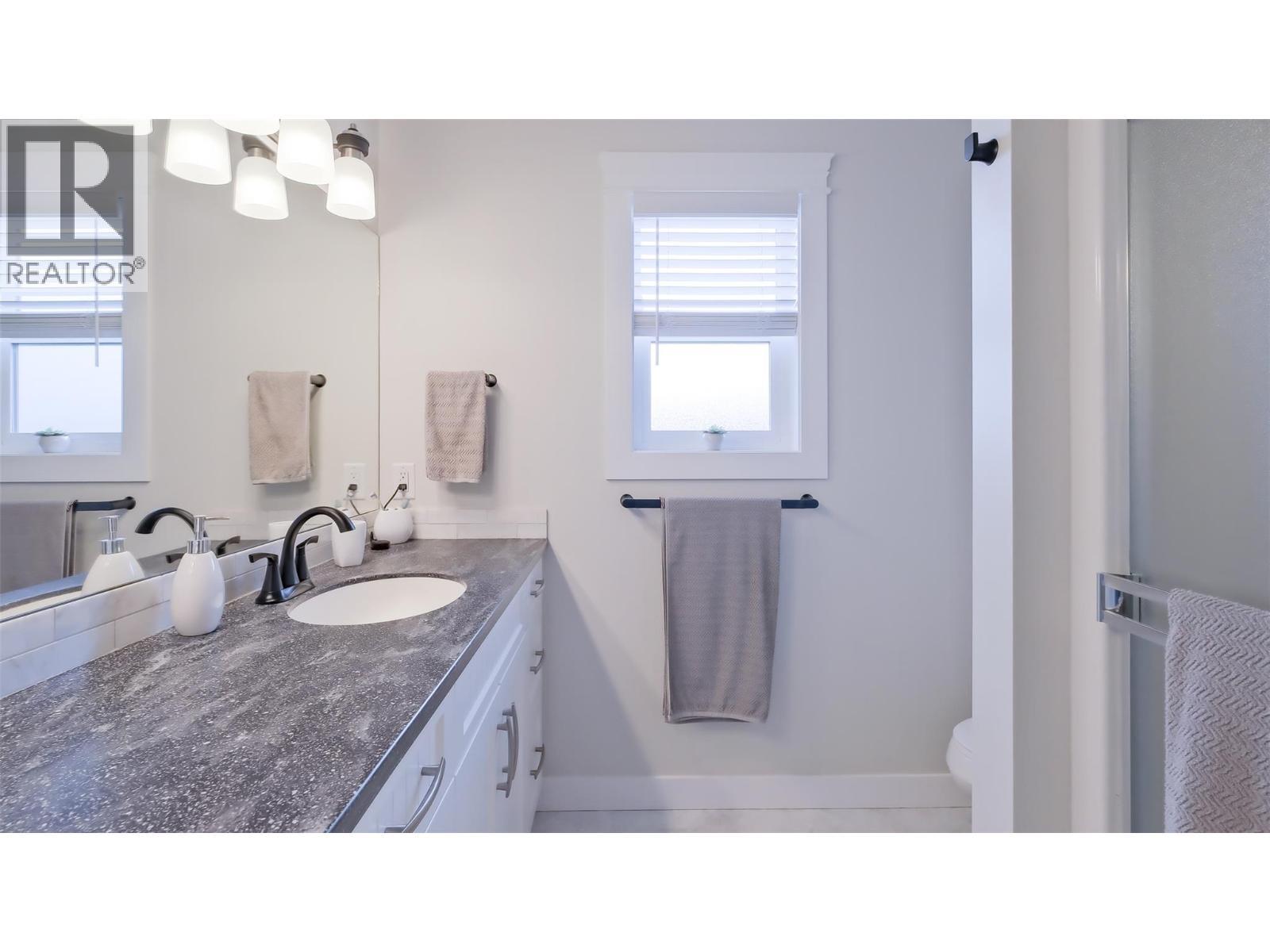 2084 Clover Drive. West Kelowna, British Columbia