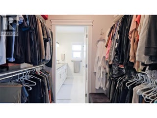 2084 Clover Drive. West Kelowna, British Columbia