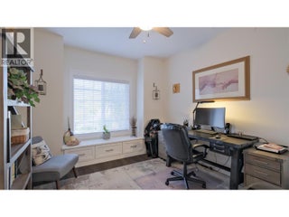 2084 Clover Drive. West Kelowna, British Columbia