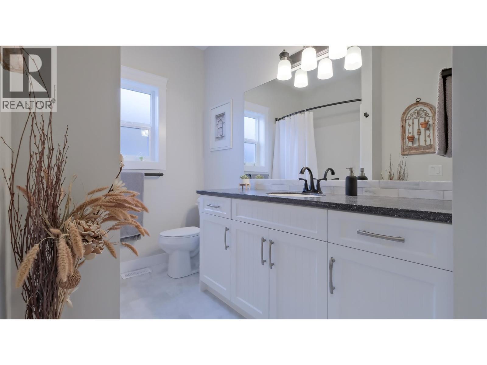 2084 Clover Drive. West Kelowna, British Columbia