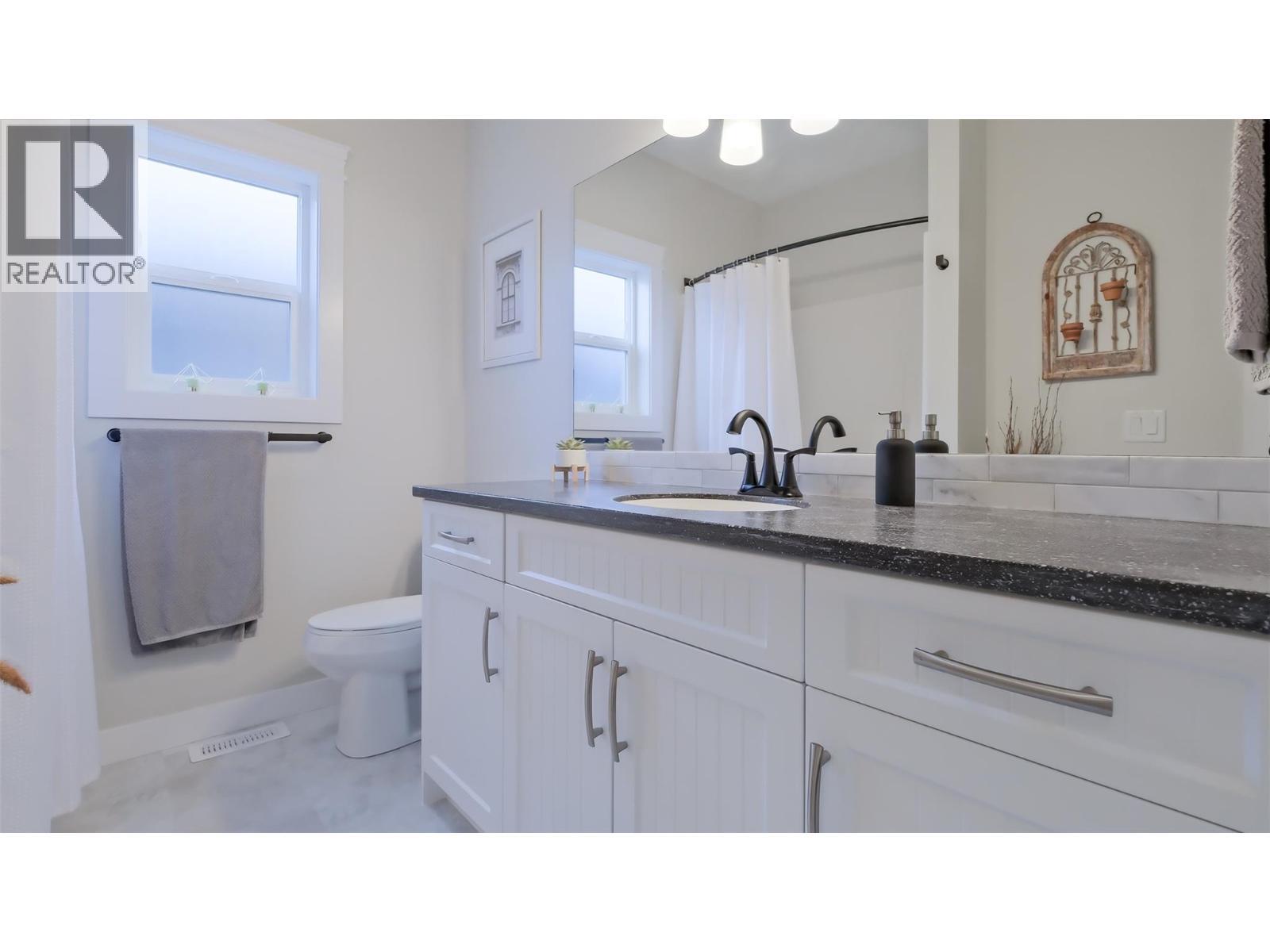 2084 Clover Drive. West Kelowna, British Columbia