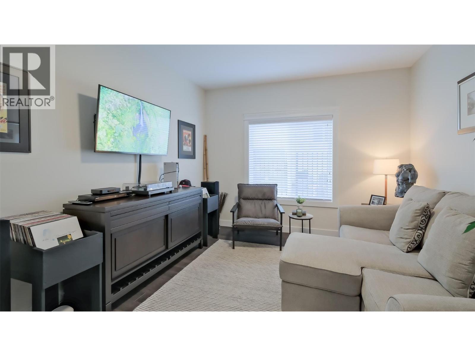 2084 Clover Drive. West Kelowna, British Columbia