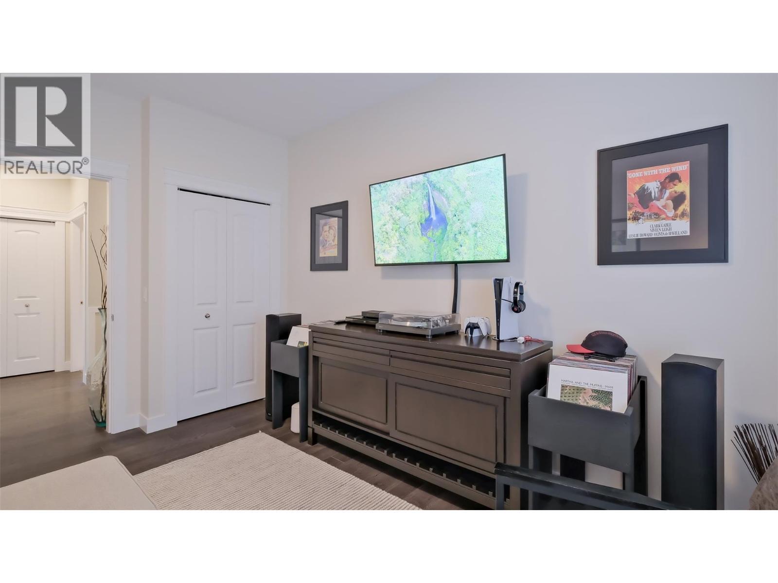 2084 Clover Drive. West Kelowna, British Columbia