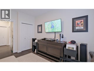 2084 Clover Drive. West Kelowna, British Columbia