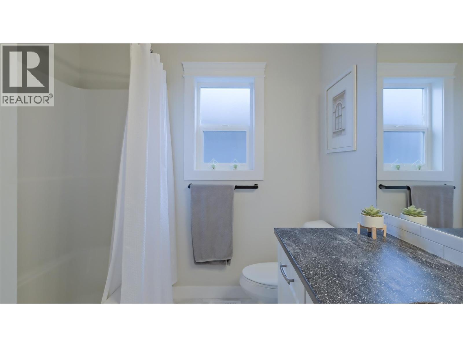 2084 Clover Drive. West Kelowna, British Columbia