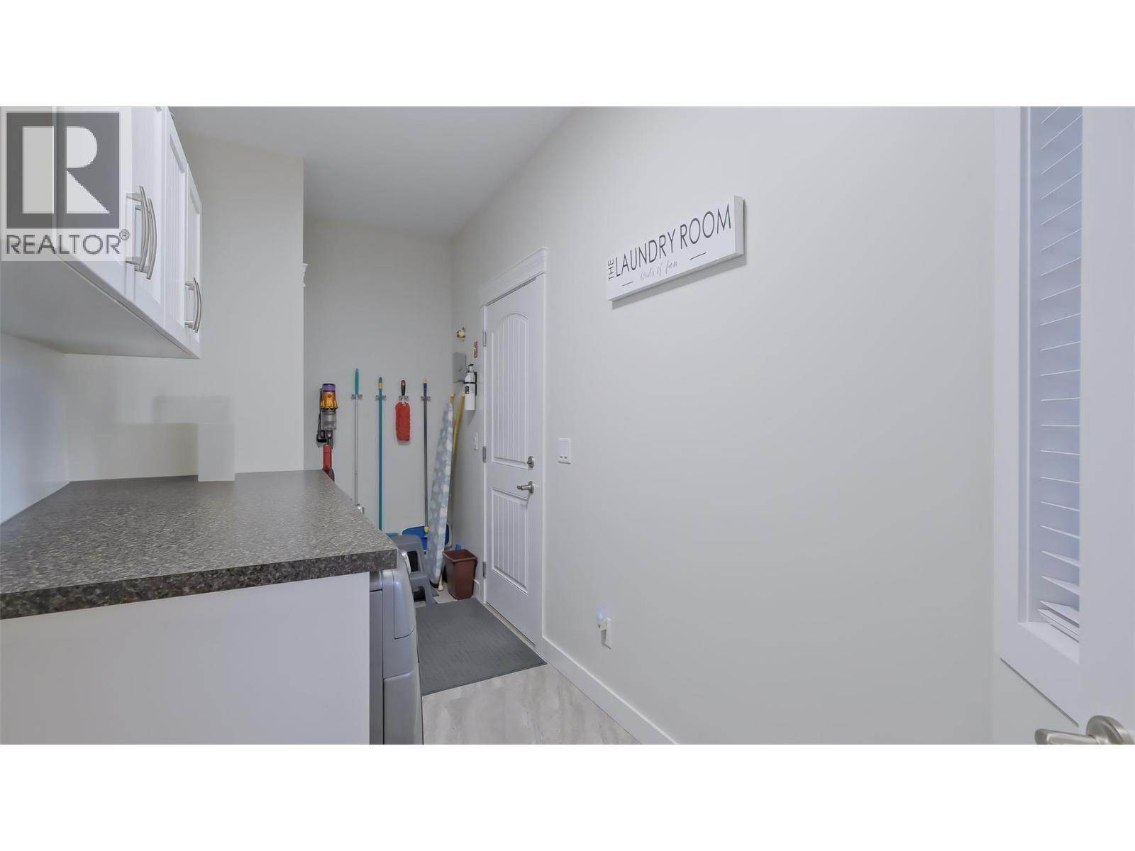 2084 Clover Drive. West Kelowna, British Columbia