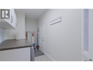 2084 Clover Drive. West Kelowna, British Columbia