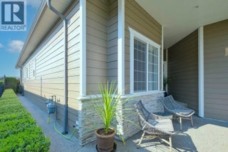 2084 Clover Drive. West Kelowna, British Columbia