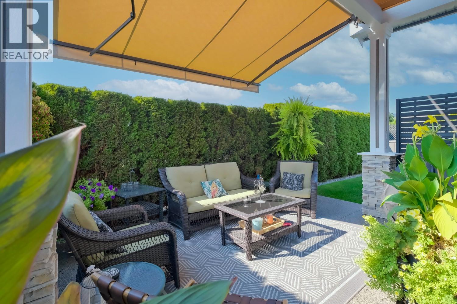 2084 Clover Drive. West Kelowna, British Columbia