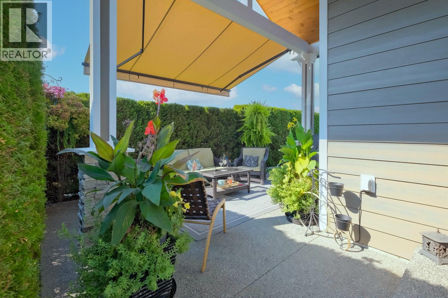 2084 Clover Drive. West Kelowna, British Columbia