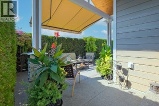 2084 Clover Drive. West Kelowna, British Columbia