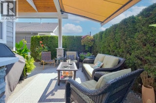 2084 Clover Drive. West Kelowna, British Columbia