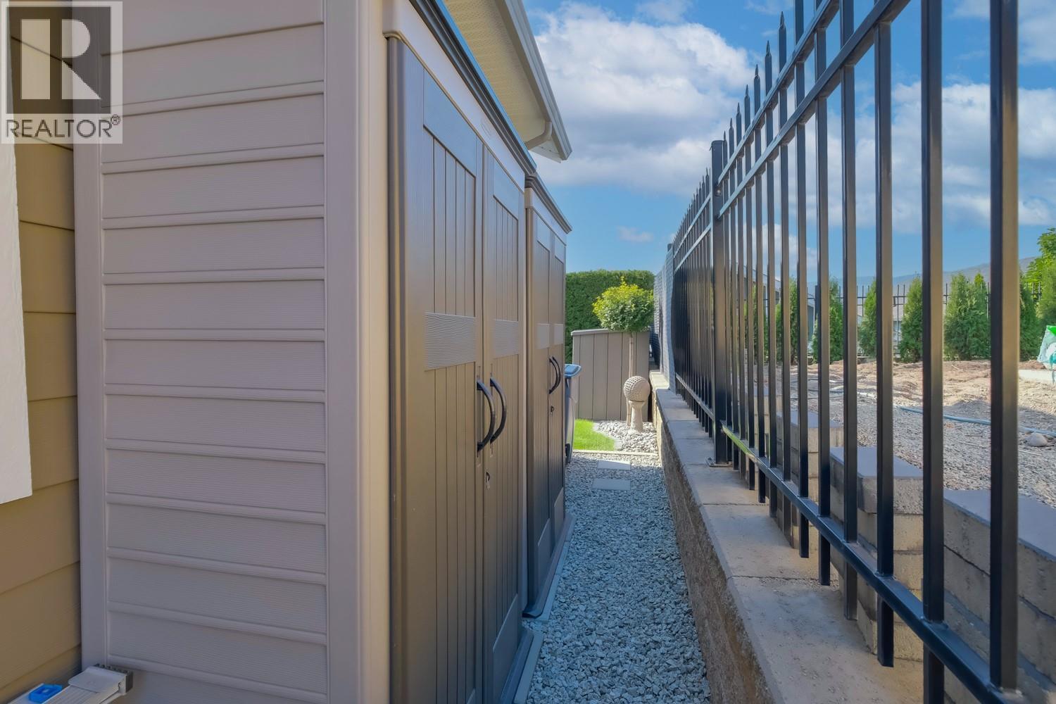 2084 Clover Drive. West Kelowna, British Columbia