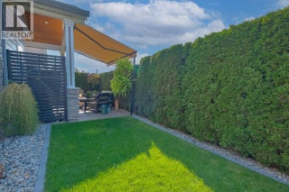 2084 Clover Drive. West Kelowna, British Columbia