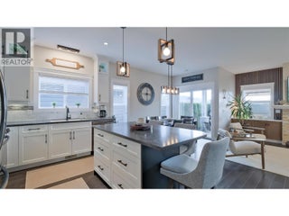 2084 Clover Drive. West Kelowna, British Columbia