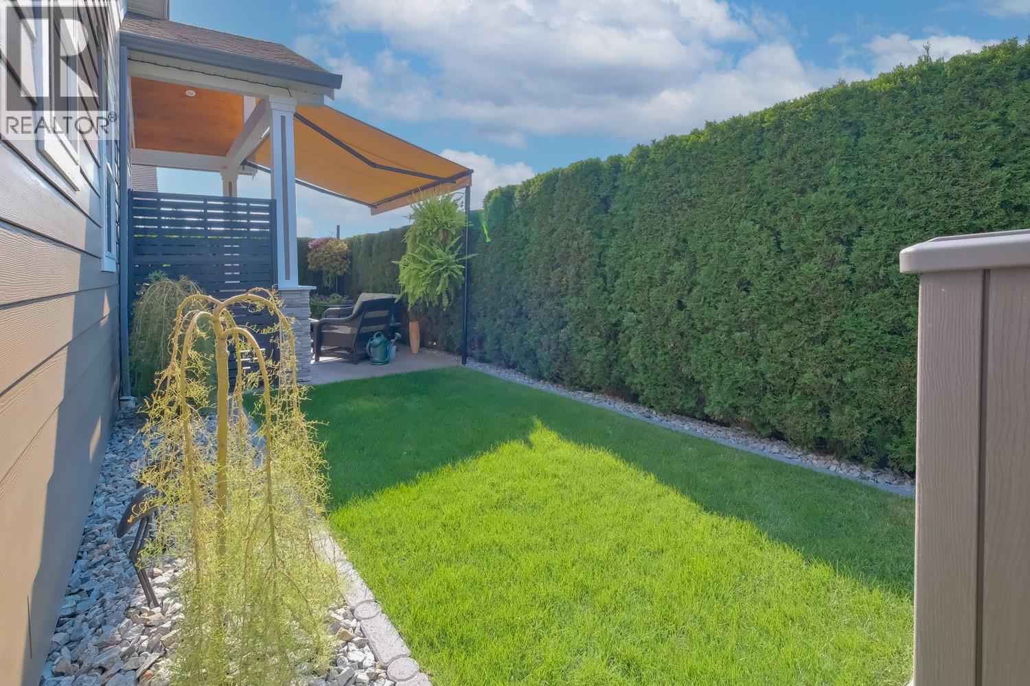 2084 Clover Drive. West Kelowna, British Columbia