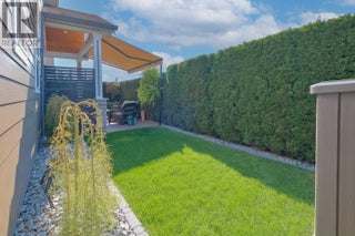 2084 Clover Drive. West Kelowna, British Columbia