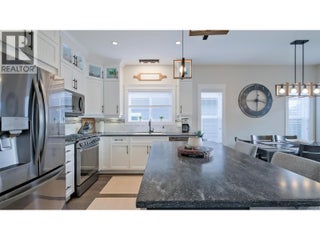 2084 Clover Drive. West Kelowna, British Columbia