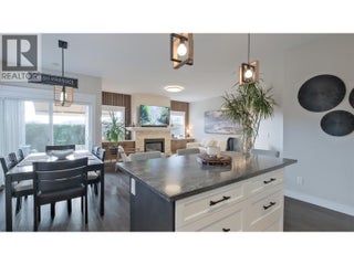 2084 Clover Drive. West Kelowna, British Columbia