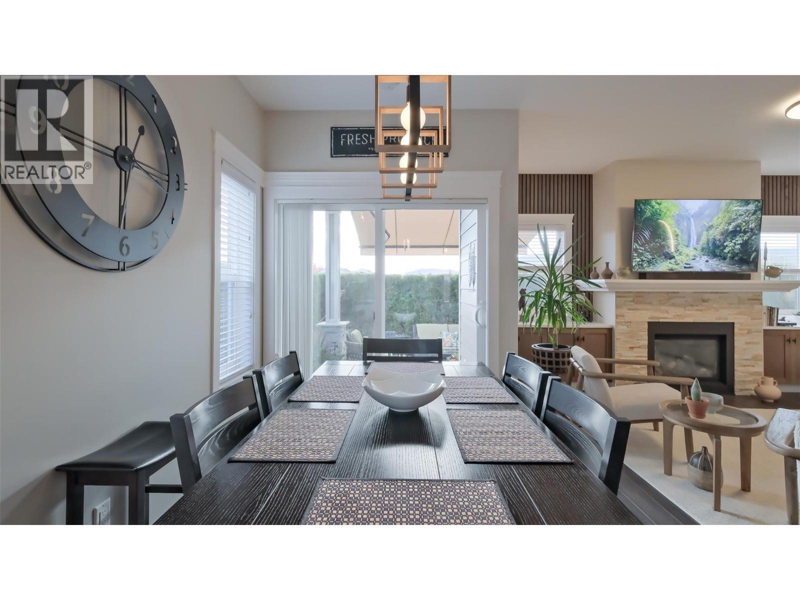 2084 Clover Drive. West Kelowna, British Columbia