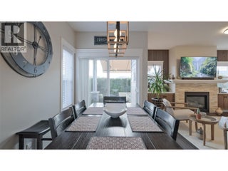 2084 Clover Drive. West Kelowna, British Columbia