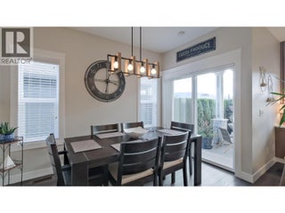 2084 Clover Drive. West Kelowna, British Columbia