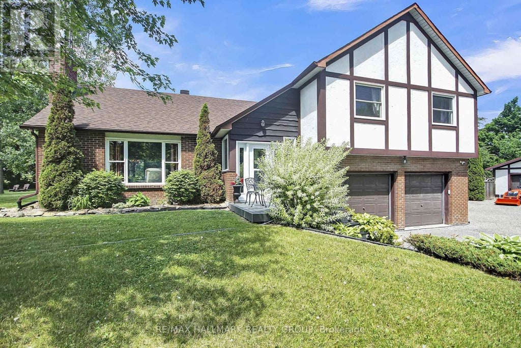 6942 Gallagher Road, Ottawa