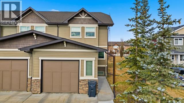 408, 150 Vanier Drive, Red Deer