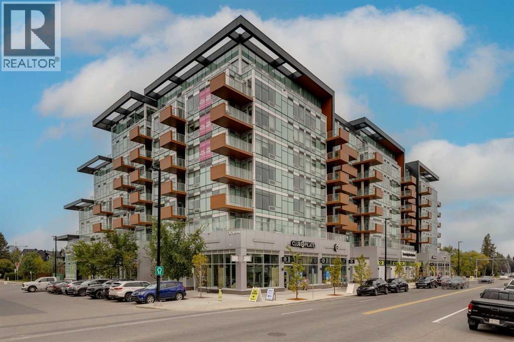 504, 110 18a Street Nw, Calgary