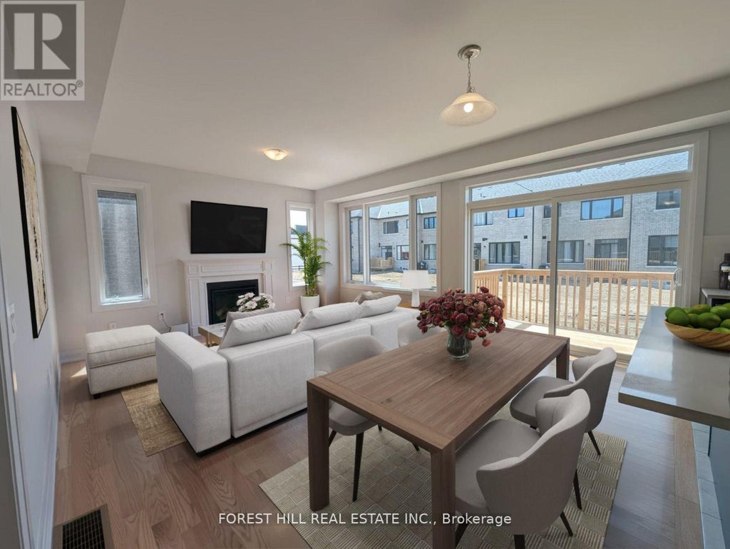 146 Street Joseph Road, Kawartha Lakes (lindsay)