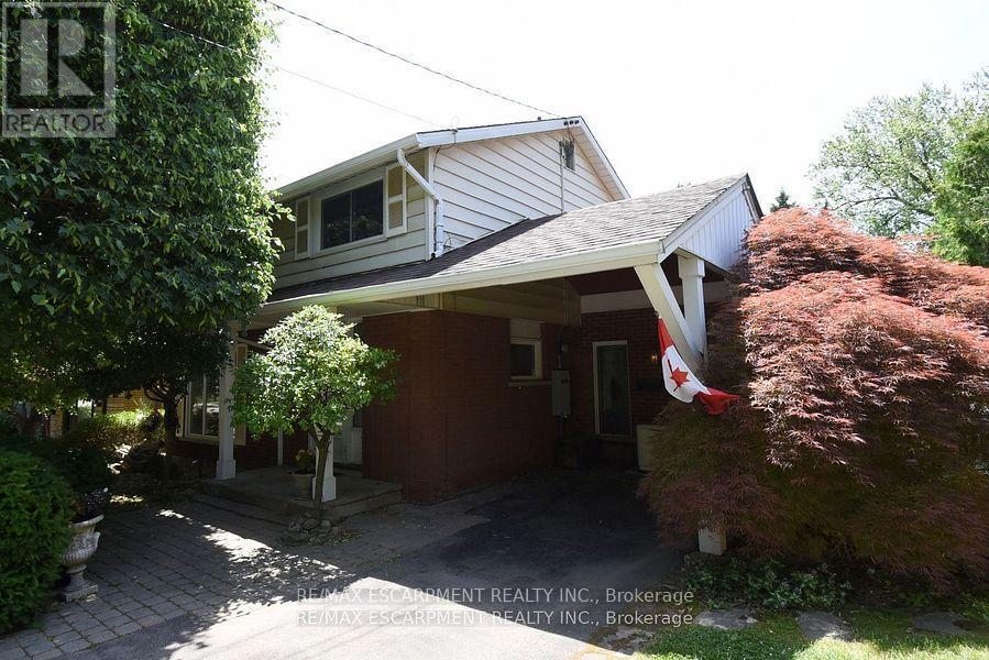 665 Bendamere Avenue, Hamilton (westcliffe)