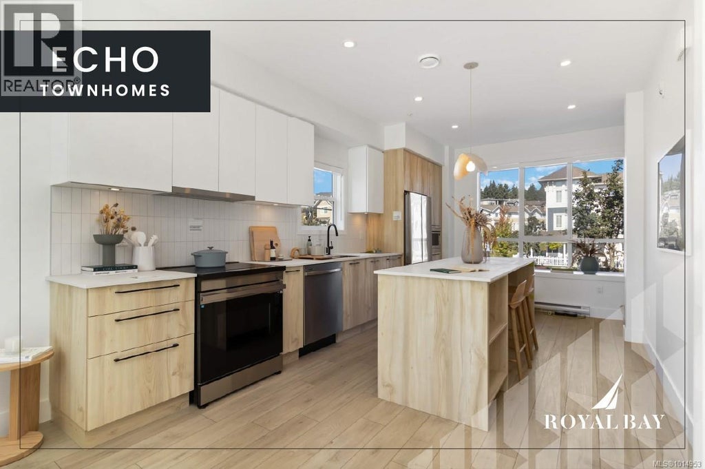 70 368 Tradewinds Ave, Colwood