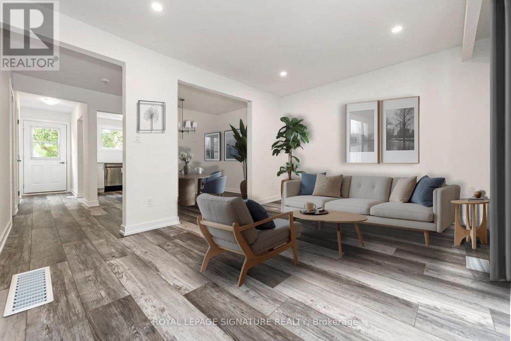 76 Woodman Drive N, Hamilton (kentley)