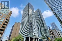2510 - 37 Grosvenor Street, Toronto (bay Street Corridor)