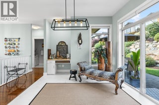 2175 Alvarado Trail. Westbank, British Columbia