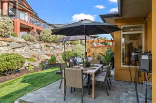 2175 Alvarado Trail. Westbank, British Columbia