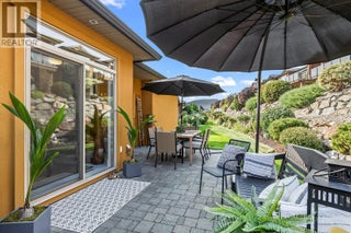 2175 Alvarado Trail. Westbank, British Columbia