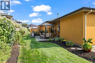 2175 Alvarado Trail. Westbank, British Columbia