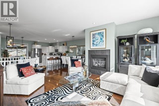 2175 Alvarado Trail. Westbank, British Columbia